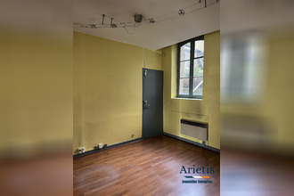 Ma-Cabane - Location Divers Rennes, 47 m²