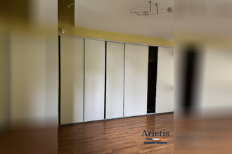 Ma-Cabane - Location Divers Rennes, 47 m²