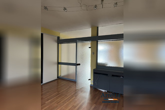 Ma-Cabane - Location Divers Rennes, 47 m²