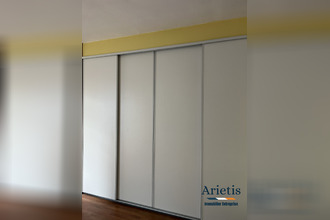 Ma-Cabane - Location Divers Rennes, 47 m²