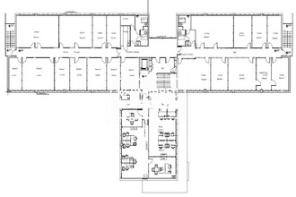 location divers rennes 35000