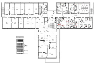 location divers rennes 35000