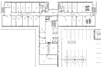 location divers rennes 35000