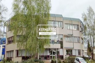 location divers rennes 35000