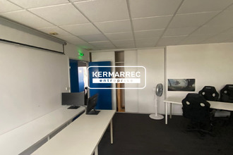location divers rennes 35000