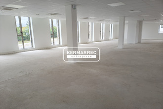 location divers rennes 35000