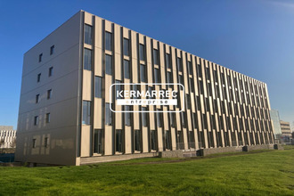 location divers rennes 35000