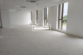 location divers rennes 35000