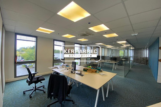 location divers rennes 35000