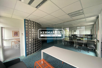 location divers rennes 35000