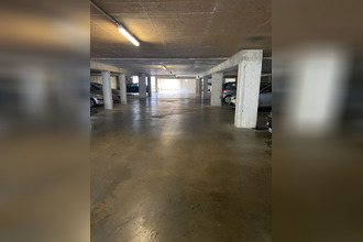 location divers rennes 35000