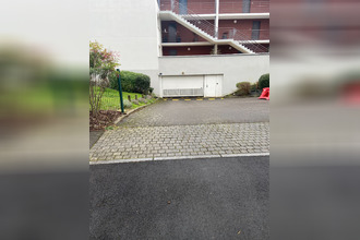 location divers rennes 35000