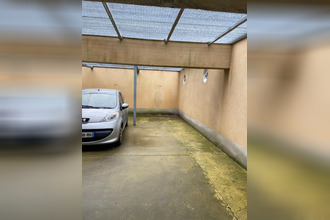 location divers rennes 35000