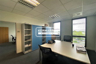 location divers rennes 35000