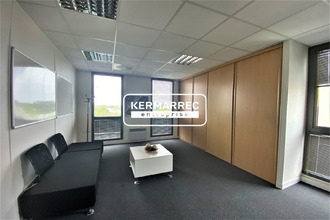 location divers rennes 35000