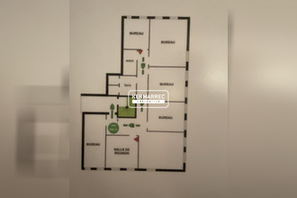 location divers rennes 35000