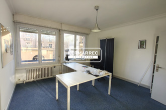 location divers rennes 35000