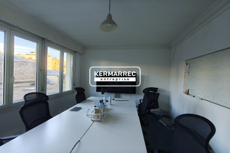 location divers rennes 35000
