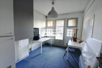 location divers rennes 35000