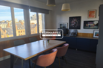 location divers rennes 35000