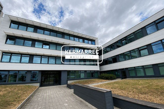 location divers rennes 35000