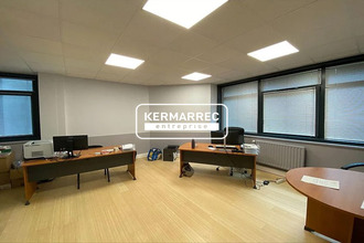 location divers rennes 35000