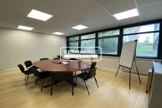 location divers rennes 35000