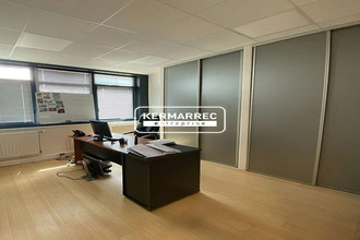 location divers rennes 35000