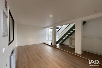 location divers rennes 35000