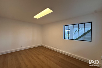 location divers rennes 35000