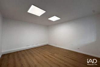location divers rennes 35000