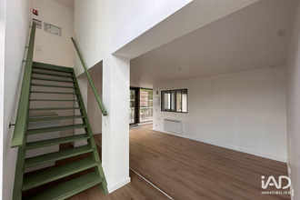 location divers rennes 35000