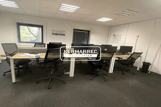 location divers rennes 35000