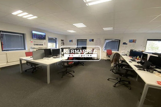 location divers rennes 35000