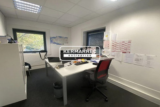location divers rennes 35000