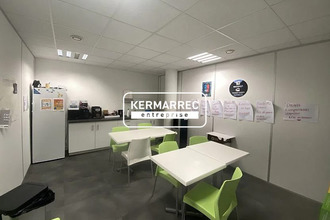 location divers rennes 35000