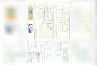 location divers rennes 35000