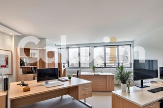 location divers rennes 35200