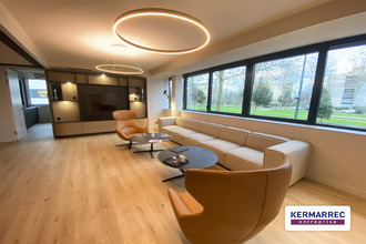 location divers rennes 35200