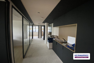 location divers rennes 35200