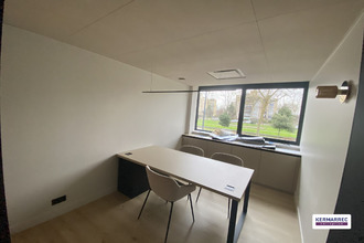 location divers rennes 35200