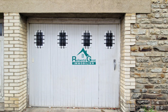 location divers rennes 35700