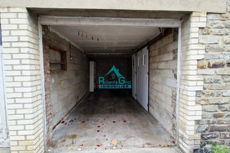 location divers rennes 35700