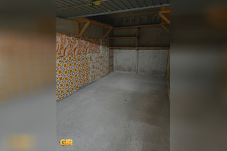 location divers rennes 35700