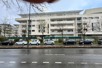 location divers rennes 35700