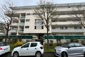 location divers rennes 35700