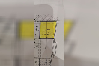 location divers rennes 35700