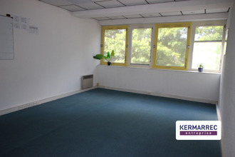 location divers rennes 35700