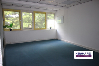 location divers rennes 35700
