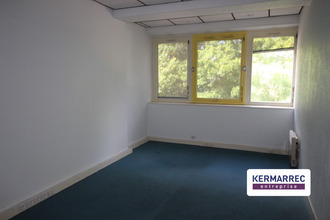 location divers rennes 35700